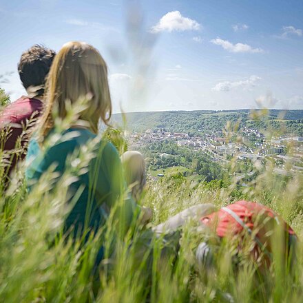 Rund um die Bischofsstadt Eichstätt1_Denger