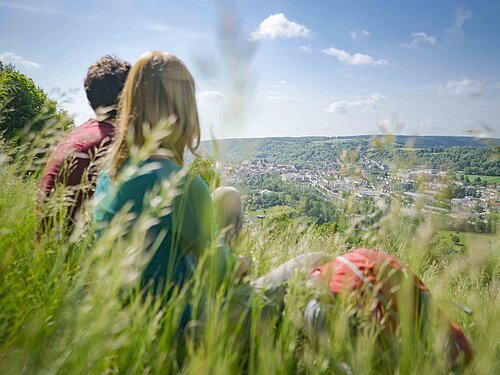 Rund um die Bischofsstadt Eichstätt1_Denger