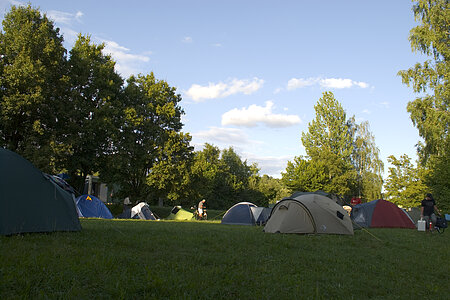 camping_0044.jpg