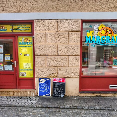 margraf-filiale-marktplatz.jpeg