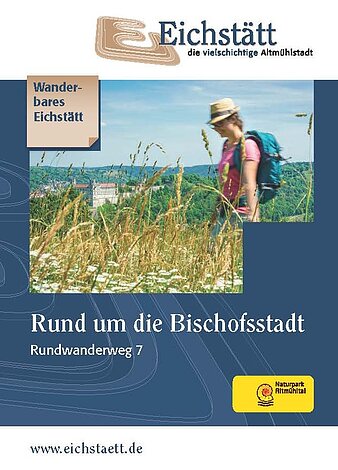 eichstaett-wanderfolder-rund-um-die-bischofsstadt_end_seite_1.jpg