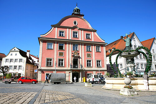 Rathaus_1