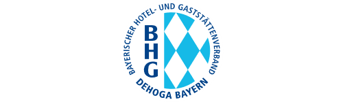 6939705_dehoga-bayern_logo.png