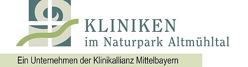 logo-klinikallianz.jpg