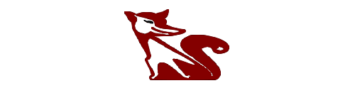 Rotfuchs