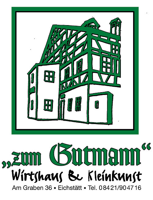 logo_zum-gutmann_02.jpg