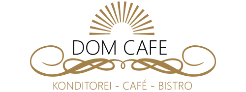 Domcafe