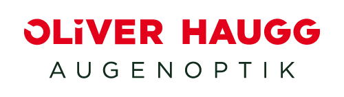 haugg-logo.png