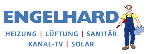 Logo Engelhard