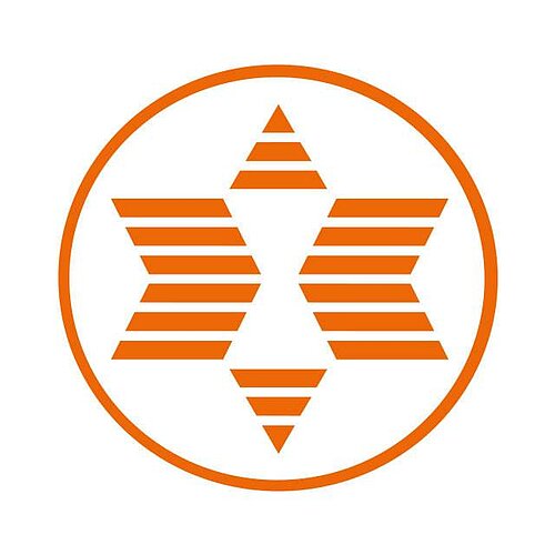 Expert Logo