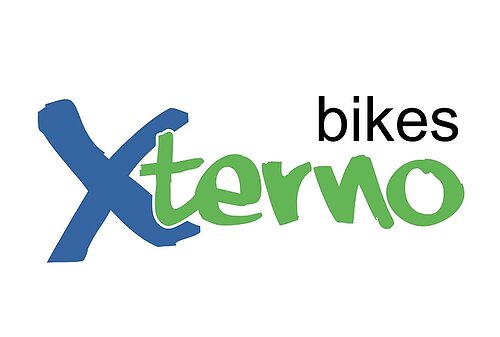 xterno-bikes_1.jpg