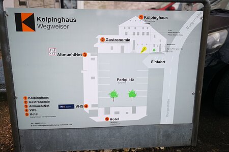 kolpinghaus-uebersicht-tafel.jpg
