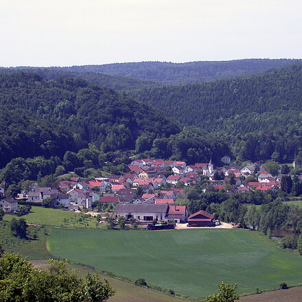 Wasserzell Vogelperspektive_02