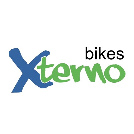 xterno-bikes.jpg