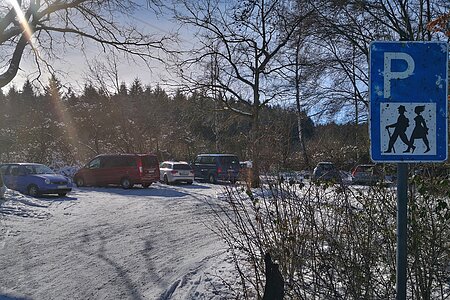 buchenhuell-winter-2021_-1.jpeg