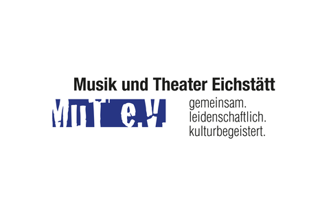 Musik und Theater Eichstätt