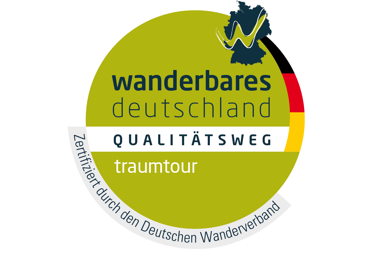 qualitaetsweg-traumtour.png