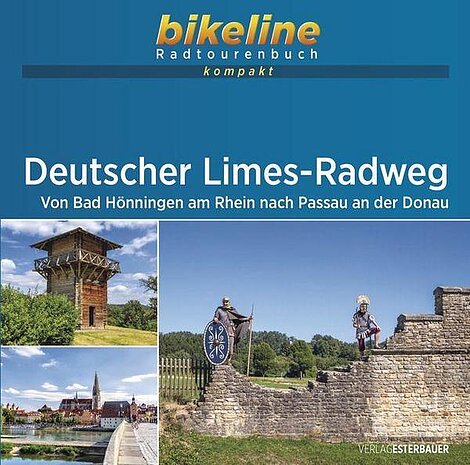 bikeline_limes-radweg.jpeg