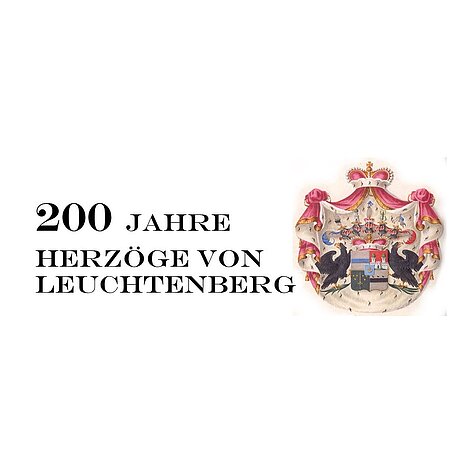 Leuchtenberger 200 Jahre