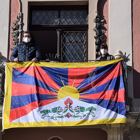 tibet-flagge.jpg