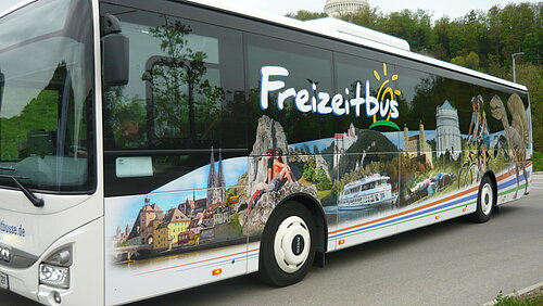 freizeitbus-2022.jpg
