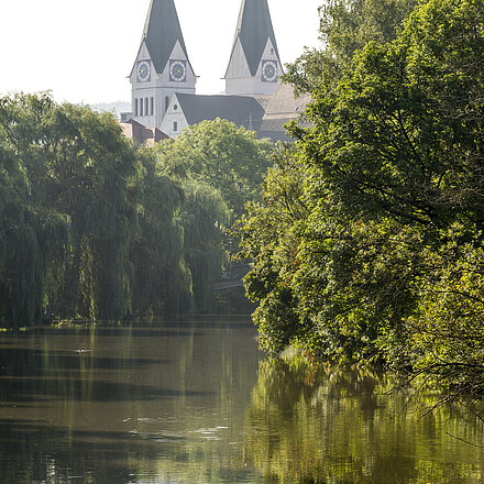 Blick auf die Altmühl_5