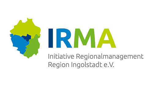 irma-logo-blog.jpg