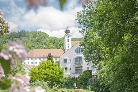 Altstadt