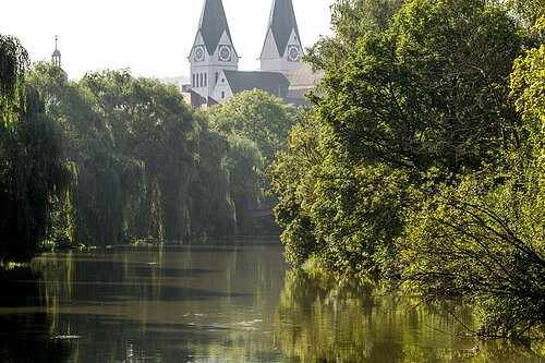 Blick auf die Altmühl_5