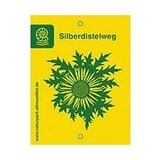 Markierungszeichen