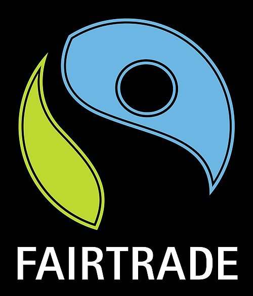 Logo Fairtrade_1