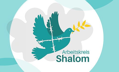 Arbeitskreis Shalom