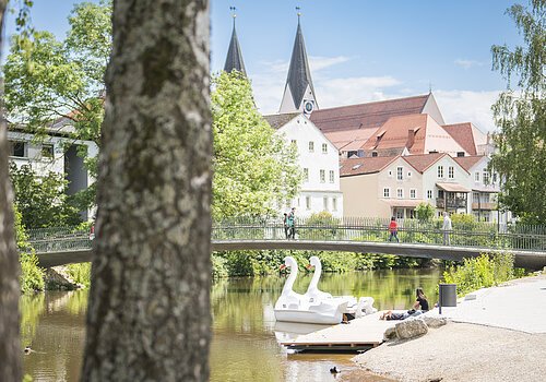 Eichstätt