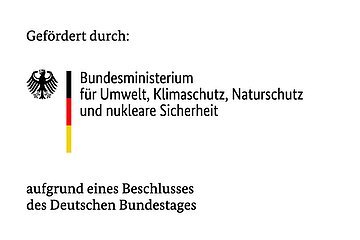 BMUKN_NKI_gefoerdert_GRB_DE_2025_quer